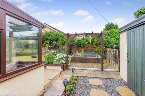 Property Image 17