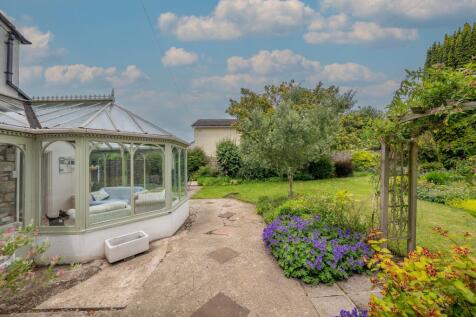 Property Image 33