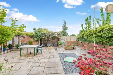Property Image 26
