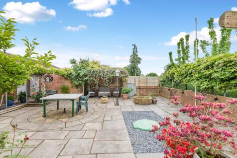 Property Image 29