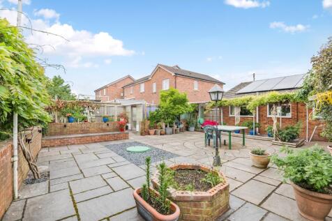 Property Image 30