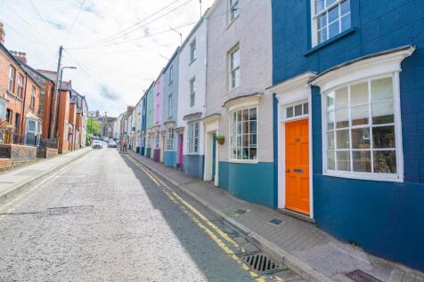 Property Image 21