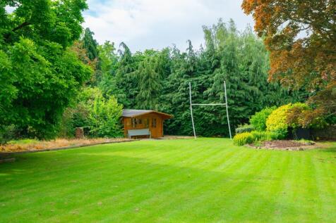 Property Image 19