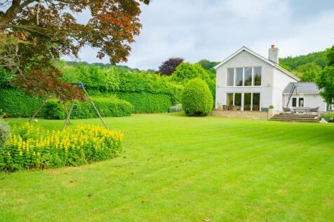 Property Image 28