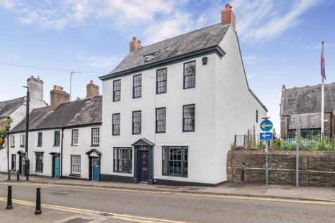 Property Image 31