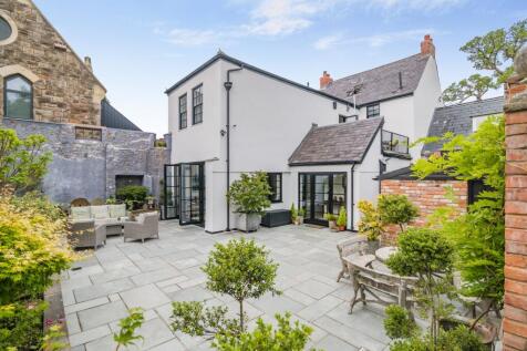 Property Image 33
