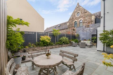 Property Image 36