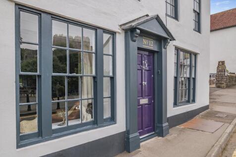 Property Image 38