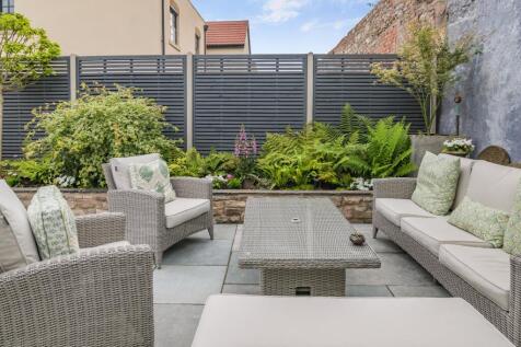 Property Image 40