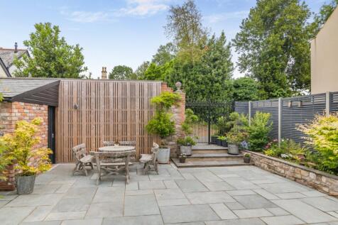 Property Image 44
