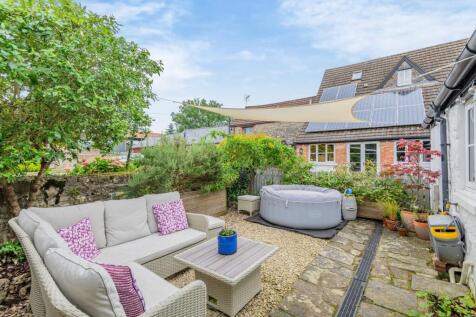 Property Image 21