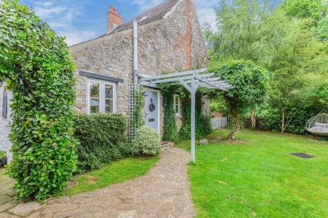 Property Image 27
