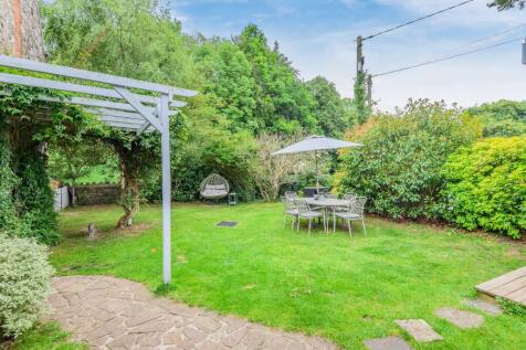 Property Image 30