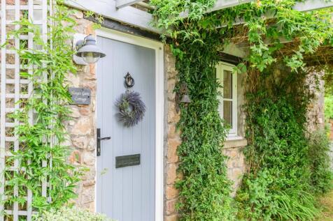 Property Image 34