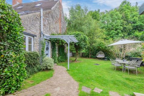 Property Image 38