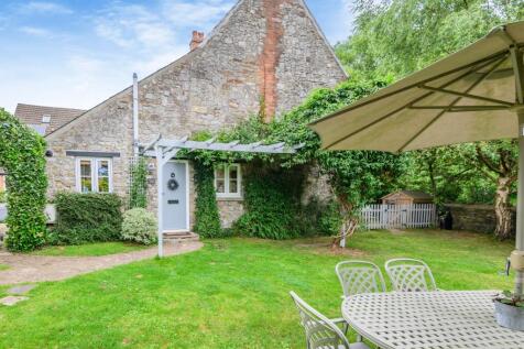 Property Image 39
