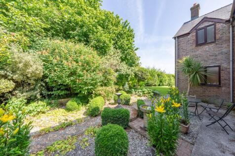 Property Image 30
