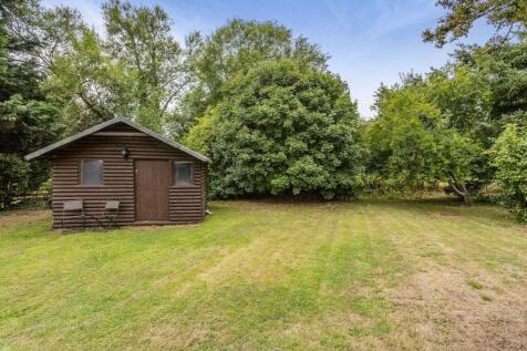 Property Image 21