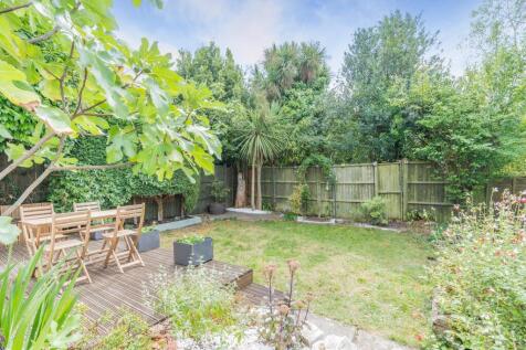 Property Image 24