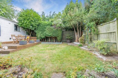 Property Image 27