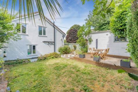 Property Image 28