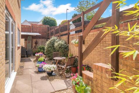Property Image 18