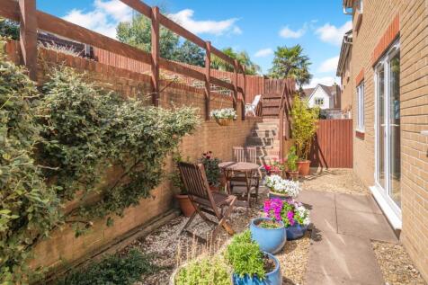 Property Image 26