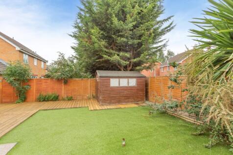 Property Image 20