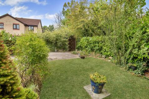 Property Image 17