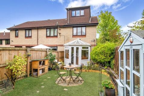 Property Image 18