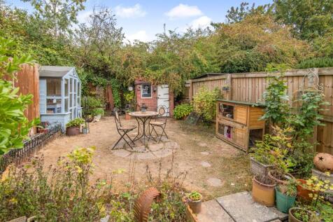 Property Image 19