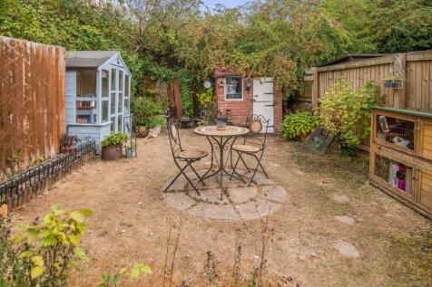 Property Image 22
