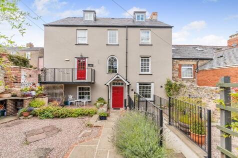 Property Image 28