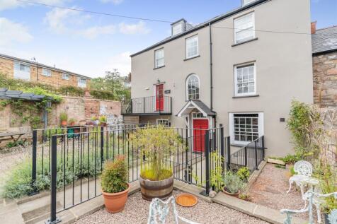 Property Image 34