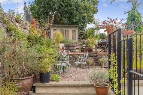 Property Image 36
