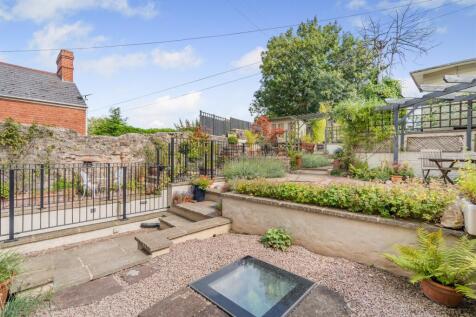 Property Image 37