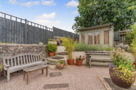 Property Image 40