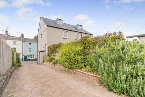Property Image 42