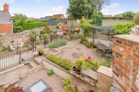Property Image 43