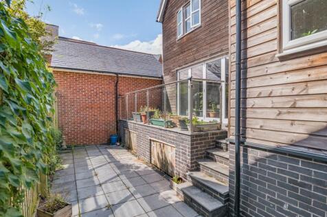 Property Image 21