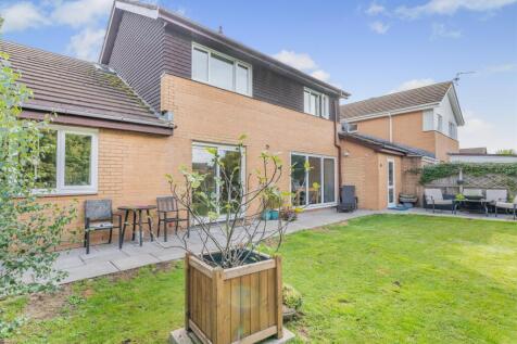 Property Image 18