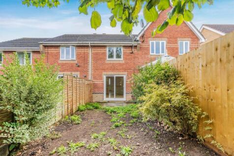 Property Image 18
