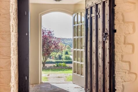 Property Image 17