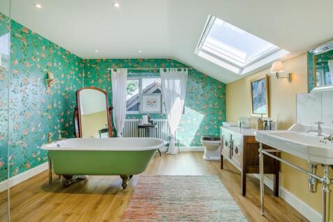 Property Image 23