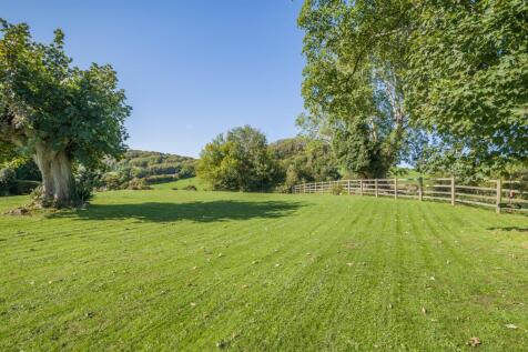 Property Image 31