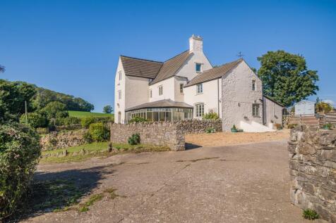 Property Image 40