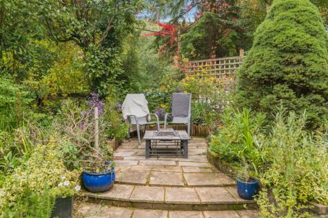 Property Image 22