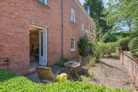 Property Image 19