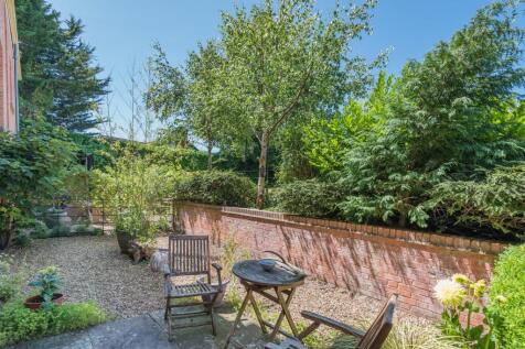 Property Image 21