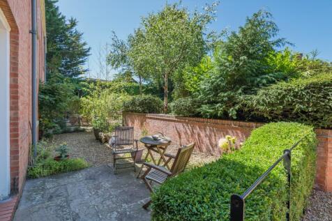 Property Image 24